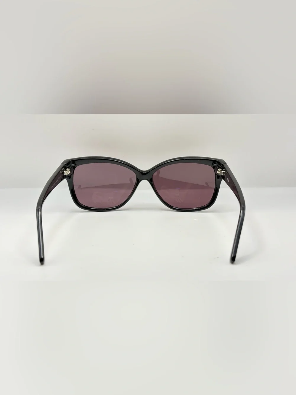 Guess GU7140 Sunglasses Frames Only